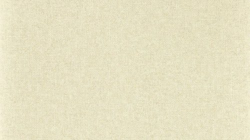 Sessile Plain 217246